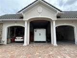 1501 Sunset Pointe Place - Photo 51