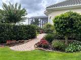 1501 Sunset Pointe Place - Photo 58