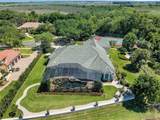 1501 Sunset Pointe Place - Photo 61