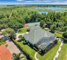 1501 Sunset Pointe Place - Photo 63