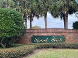 1501 Sunset Pointe Place - Photo 65
