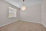 424 Brunswick Drive - Photo 13