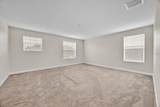 424 Brunswick Drive - Photo 16