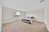 424 Brunswick Drive - Photo 17