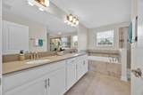 424 Brunswick Drive - Photo 19