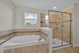 424 Brunswick Drive - Photo 20