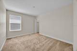 424 Brunswick Drive - Photo 21