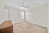424 Brunswick Drive - Photo 22
