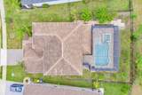 424 Brunswick Drive - Photo 30