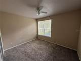 9133 Lee Vista Boulevard - Photo 10