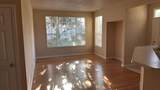 9133 Lee Vista Boulevard - Photo 11