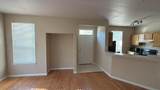 9133 Lee Vista Boulevard - Photo 4