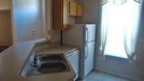 9133 Lee Vista Boulevard - Photo 5
