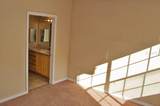 9133 Lee Vista Boulevard - Photo 7