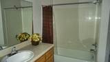 9133 Lee Vista Boulevard - Photo 8