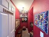 8557 La Isla Drive - Photo 12