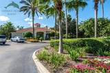 8557 La Isla Drive - Photo 67