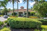 8557 La Isla Drive - Photo 68
