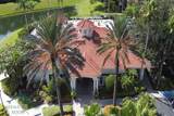 8557 La Isla Drive - Photo 69