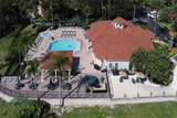 8557 La Isla Drive - Photo 70