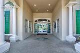 8557 La Isla Drive - Photo 72