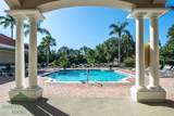 8557 La Isla Drive - Photo 73