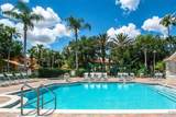 8557 La Isla Drive - Photo 74