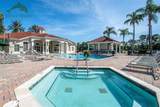 8557 La Isla Drive - Photo 75