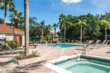 8557 La Isla Drive - Photo 76