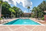 8557 La Isla Drive - Photo 77