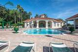 8557 La Isla Drive - Photo 78
