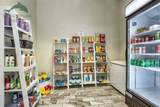 8557 La Isla Drive - Photo 79