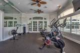 8557 La Isla Drive - Photo 80