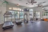 8557 La Isla Drive - Photo 81