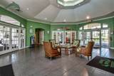 8557 La Isla Drive - Photo 82