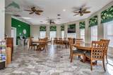 8557 La Isla Drive - Photo 83