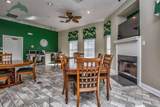 8557 La Isla Drive - Photo 84