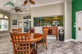 8557 La Isla Drive - Photo 85