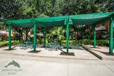 8557 La Isla Drive - Photo 94