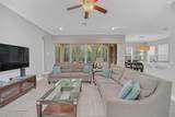 8162 Valhalla Terrace - Photo 13