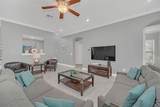 8162 Valhalla Terrace - Photo 14