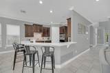 8162 Valhalla Terrace - Photo 16