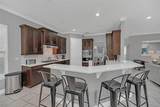 8162 Valhalla Terrace - Photo 17