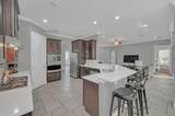 8162 Valhalla Terrace - Photo 18