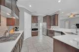8162 Valhalla Terrace - Photo 19