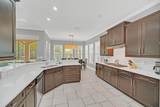 8162 Valhalla Terrace - Photo 20