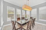 8162 Valhalla Terrace - Photo 21