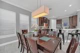 8162 Valhalla Terrace - Photo 22