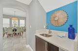 8162 Valhalla Terrace - Photo 23