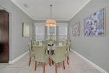 8162 Valhalla Terrace - Photo 24